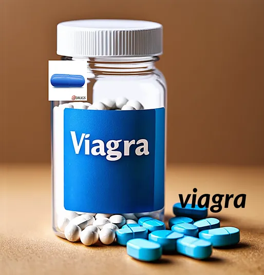 Viagra på apotek i danmark